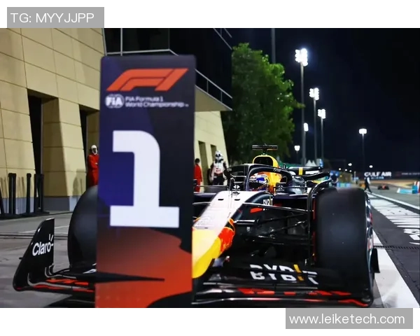 2023年F1巴林站精彩回顾与赛季展望，车手们的巅峰对决与技术革新分析